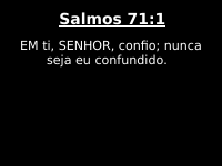 SALMOS (71).pdf
